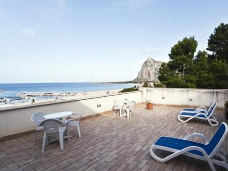 Курорты Сицилии: Лучшие места для отдыха Отдых на сицилии